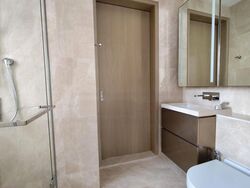 Klimt Cairnhill (D9), Apartment #454674871